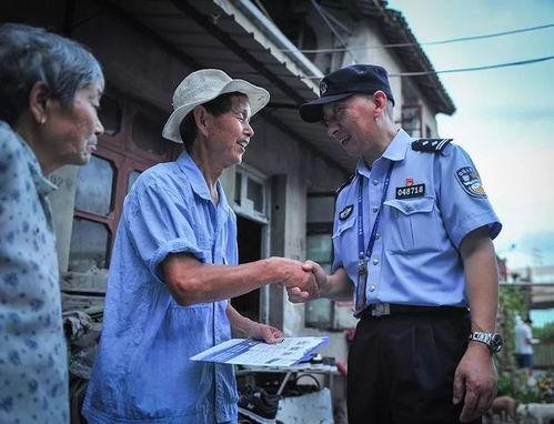 lang12av.,揭秘lang12av的神秘世界