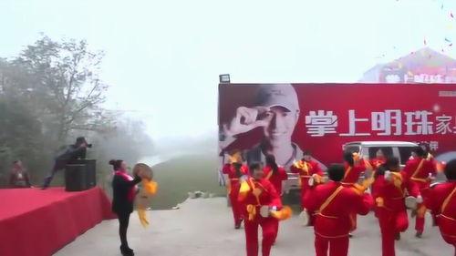 小学生腰鼓表演视频,小学生腰鼓表演精彩瞬间