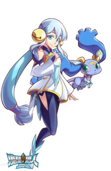 瑞树拉拉无码下载