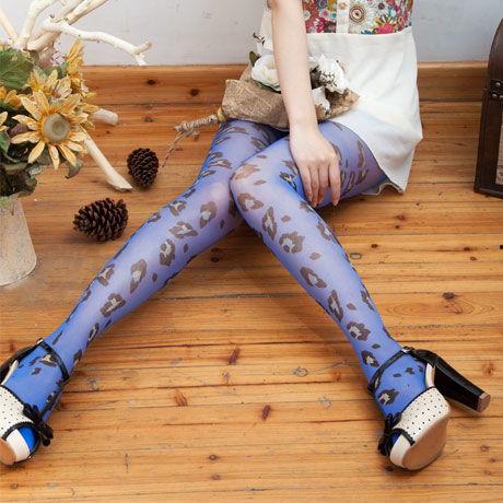 丝袜控自慰种子,揭秘丝袜爱好者私密世界