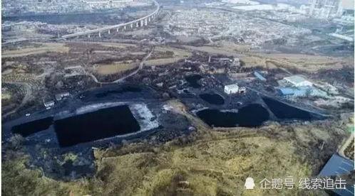 山西煤场爆料视频播放,揭露煤炭行业背后惊人真相
