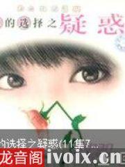 丝袜mp3有声小说,一场有声小说的神秘之旅