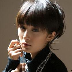 qq图像帅哥明星,QQ图像中的明星帅哥风采再现