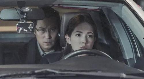 无码自慰国语 下载,隐私与欲望的边界探索