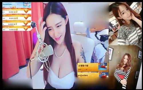 巨乳嫁在线播放,激情四溢的浪漫邂逅，在线播放带你领略激情瞬间