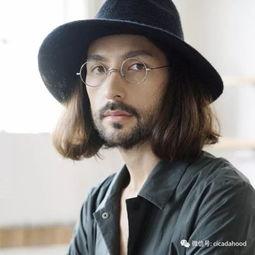 中国很low的明星,那些令人失望的“low咖”明星