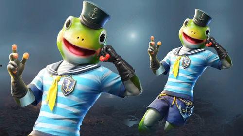 pubgm爆料最新进展