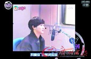 金秀贤被爆料了吗视频下载,真相与争议全解析