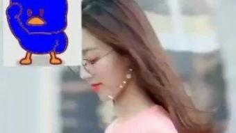 姐姐在线观看,解锁精彩瞬间，共赴视觉盛宴