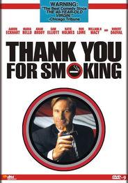 感谢你抽烟免费在线观看,揭秘感谢你抽烟免费在线观看背后的故事