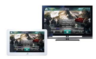 2017最新高清无码 mp4,视觉盛宴，一网打尽