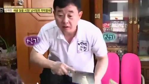 南昌女婿明星,闪耀星河中的赣鄱之子