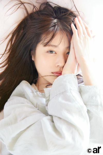 日本最清纯女优,揭开最纯净女优的神秘面纱