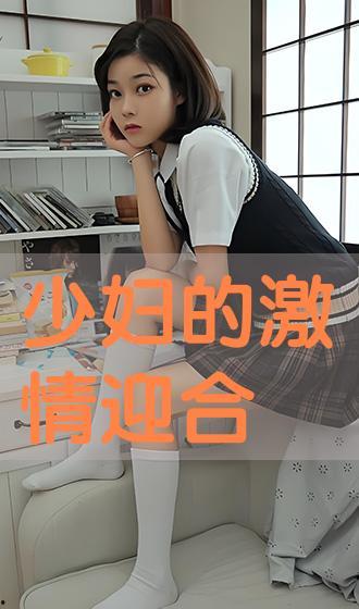 露脸少妇 在线播放,揭秘“露脸少妇”在线播放背后的故事