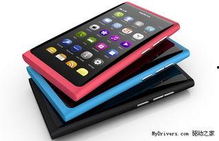 手机最新的爆料是谁,最新手机爆料，神秘制造商引领行业新潮流！”