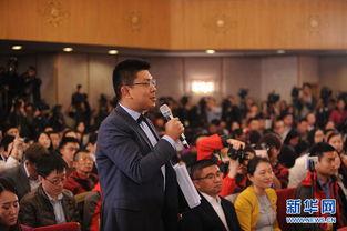 香港老记者爆料新闻事件,独家爆料背后的真相