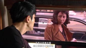 最佳爱情观看免费观看,浪漫喜剧，甜蜜来袭！