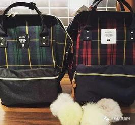 日本离家出走包,日本少年离家出走背后的故事