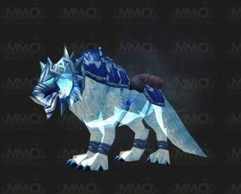 先锋粘液地狱av,探索未知领域的惊悚冒险之旅