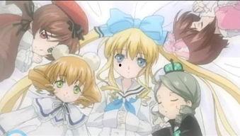 漫画图片日本漫画,揭秘日本漫画的奇幻世界