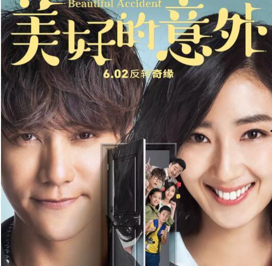 如果中国拍av合法,中国AV合法化背后的社会变革与伦理挑战