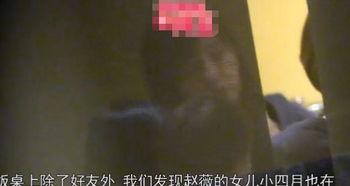 妈妈爆料女儿上学的视频,温馨瞬间记录成长足迹