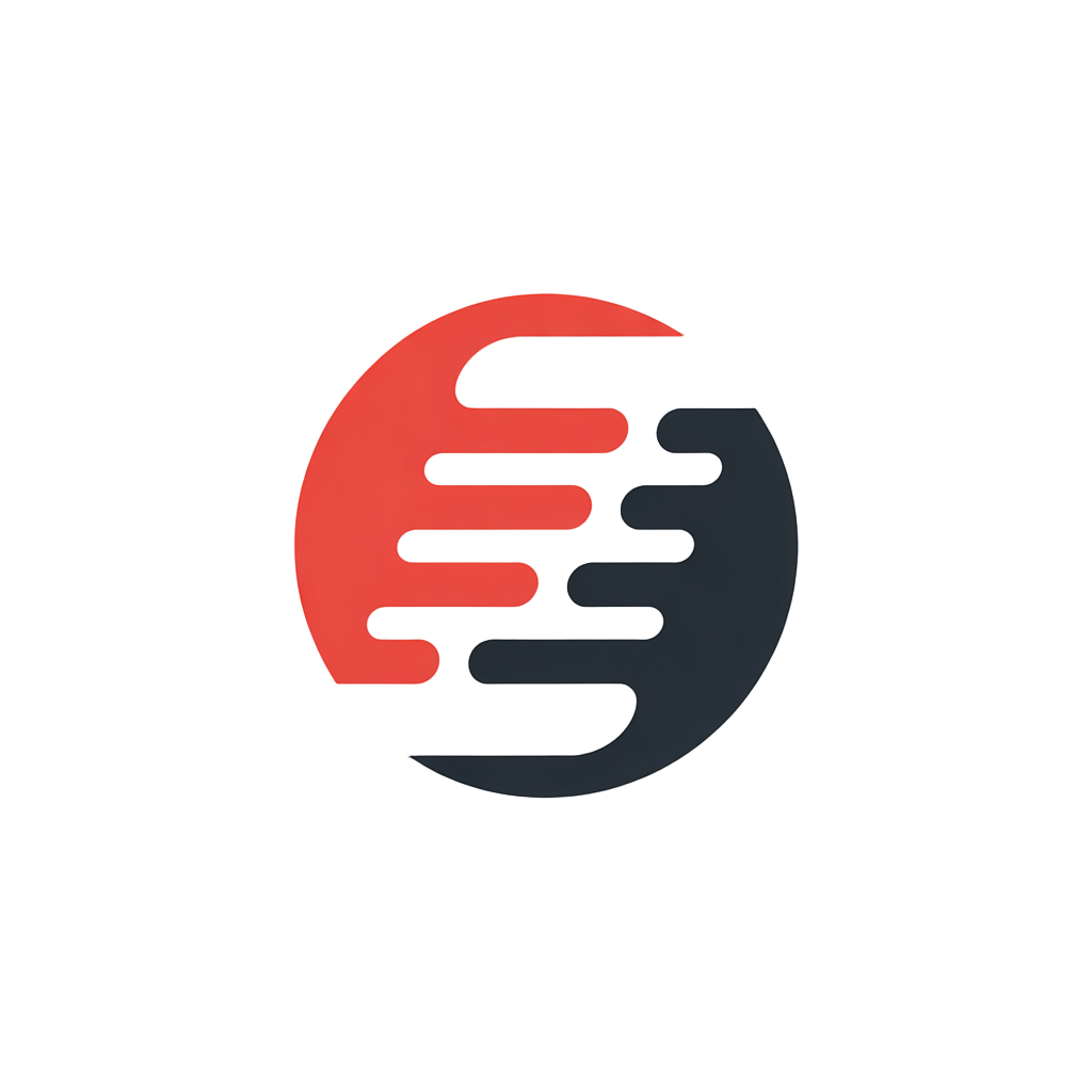 爆料网515Logo