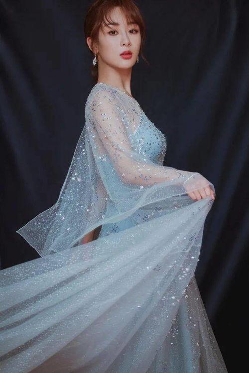 娱乐圈吃杨紫的瓜的明星,杨紫瓜引发明星热议