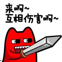 娱乐吃瓜酱你见过命苦的,见证那些命运多舛的悲欢人生