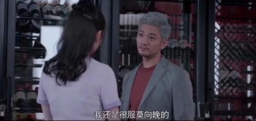 娱乐圈圈八卦吃瓜是谁啊,揭秘热门话题背后的神秘人物