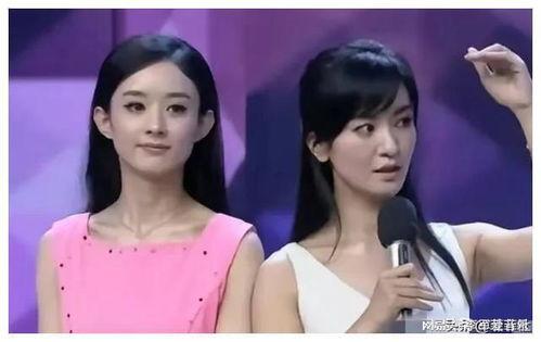 娱乐圈娱乐圈吃瓜,揭秘明星背后的“吃瓜”故事